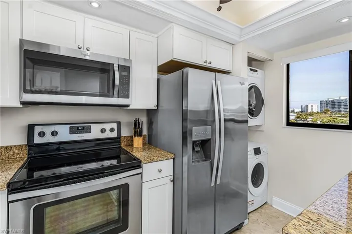8350 Estero Blvd 322, Fort Myers Beach, Florida 33931