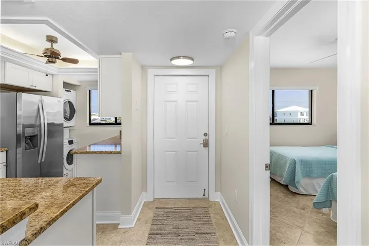 8350 Estero Blvd 322, Fort Myers Beach, Florida 33931