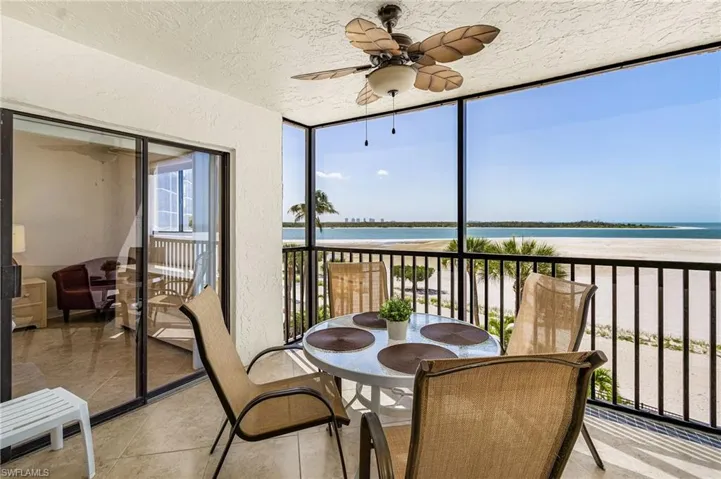 8350 Estero Blvd 322, Fort Myers Beach, Florida 33931