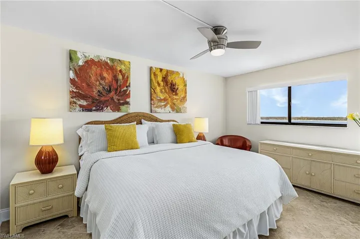 8350 Estero Blvd 322, Fort Myers Beach, Florida 33931
