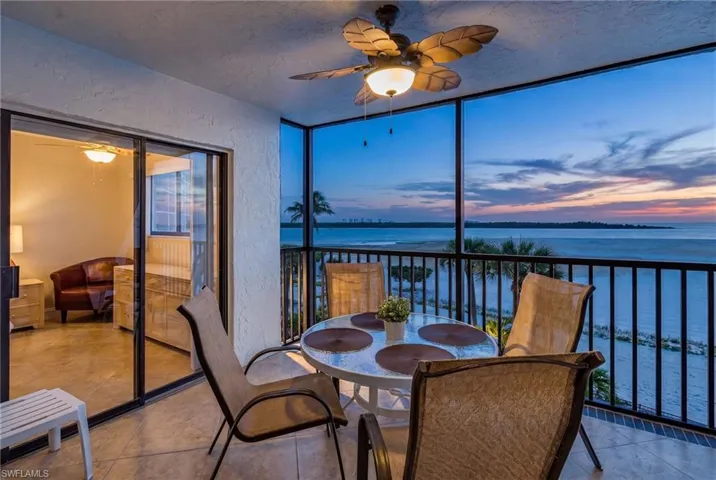 8350 Estero Blvd 322, Fort Myers Beach, Florida 33931