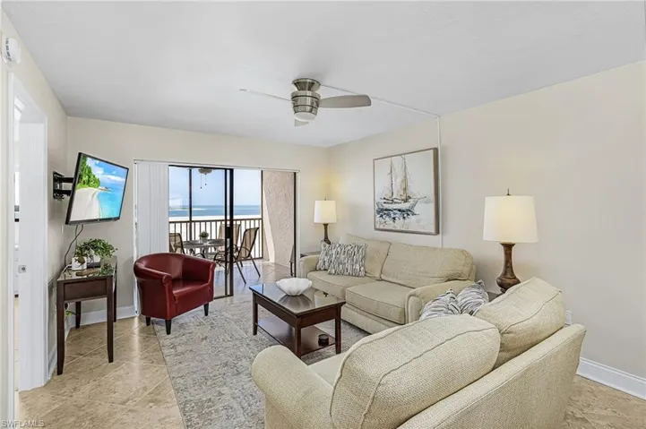 8350 Estero Blvd 322, Fort Myers Beach, Florida 33931