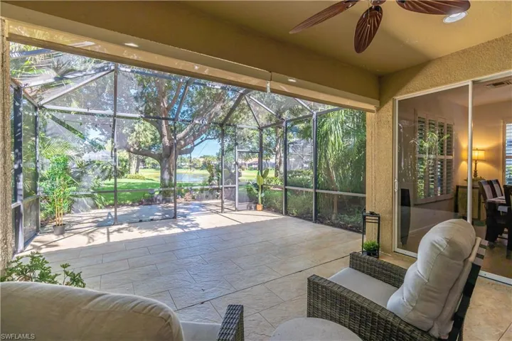 10346 Flat Stone Loop, Bonita Springs, Florida 34135