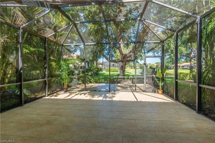 10346 Flat Stone Loop, Bonita Springs, Florida 34135