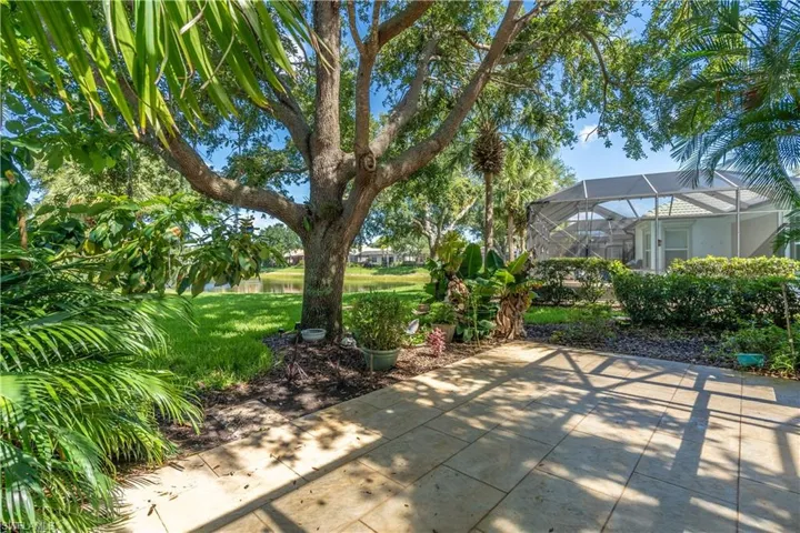 10346 Flat Stone Loop, Bonita Springs, Florida 34135