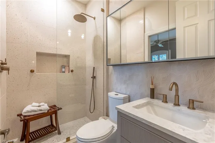 10346 Flat Stone Loop, Bonita Springs, Florida 34135