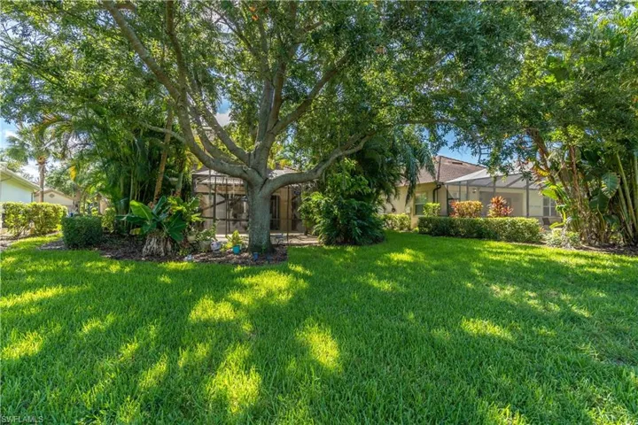 10346 Flat Stone Loop, Bonita Springs, Florida 34135