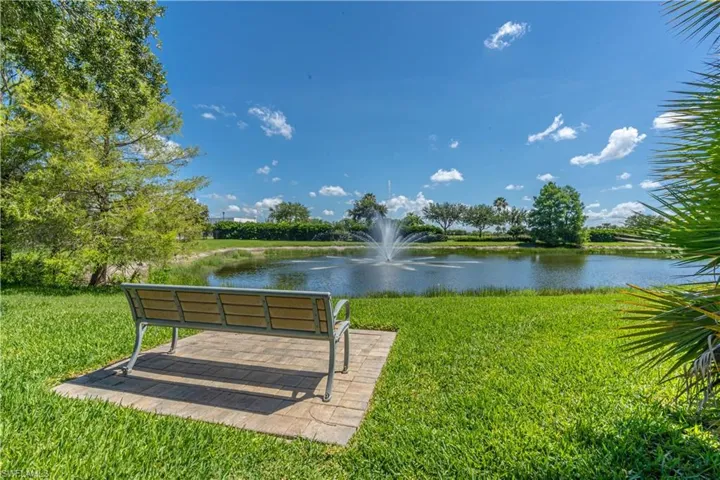 10346 Flat Stone Loop, Bonita Springs, Florida 34135