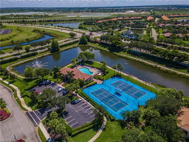 10346 Flat Stone Loop, Bonita Springs, Florida 34135