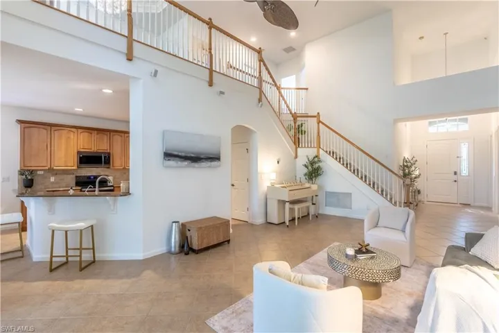 10346 Flat Stone Loop, Bonita Springs, Florida 34135