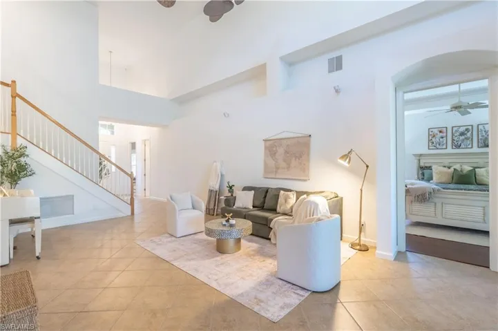 10346 Flat Stone Loop, Bonita Springs, Florida 34135