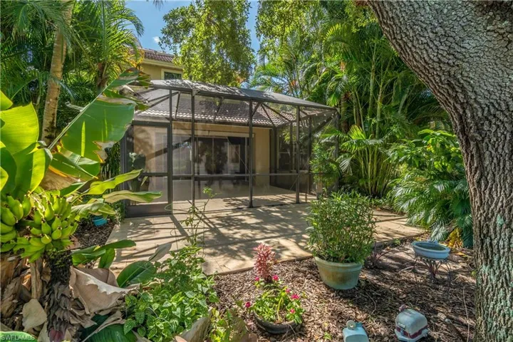 10346 Flat Stone Loop, Bonita Springs, Florida 34135