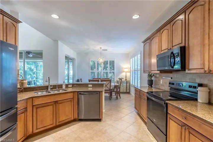 10346 Flat Stone Loop, Bonita Springs, Florida 34135