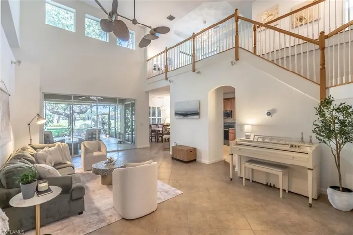 10346 Flat Stone Loop, Bonita Springs, Florida 34135