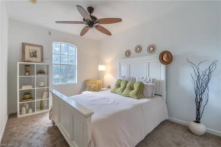 10346 Flat Stone Loop, Bonita Springs, Florida 34135