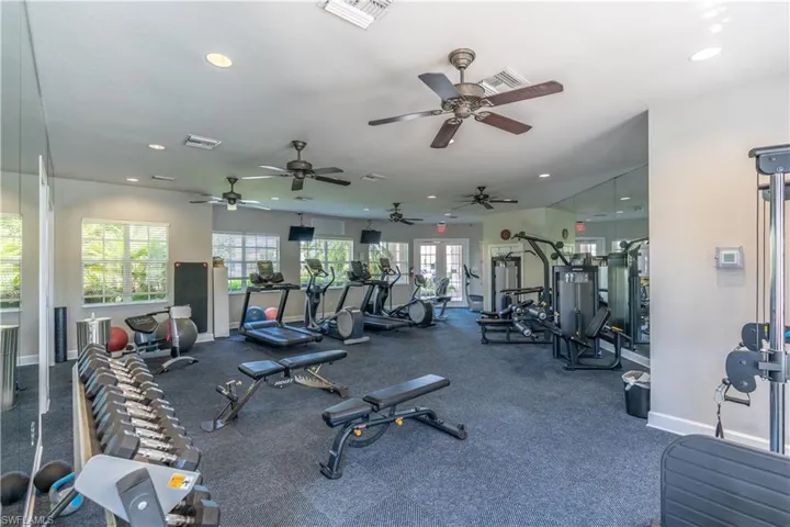 10346 Flat Stone Loop, Bonita Springs, Florida 34135