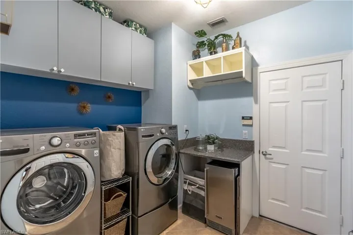 10346 Flat Stone Loop, Bonita Springs, Florida 34135