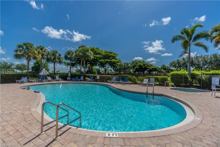 10346 Flat Stone Loop, Bonita Springs, Florida 34135