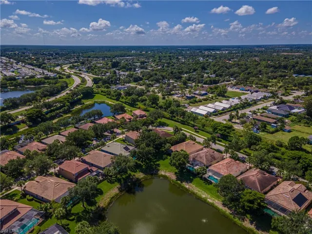 10346 Flat Stone Loop, Bonita Springs, Florida 34135