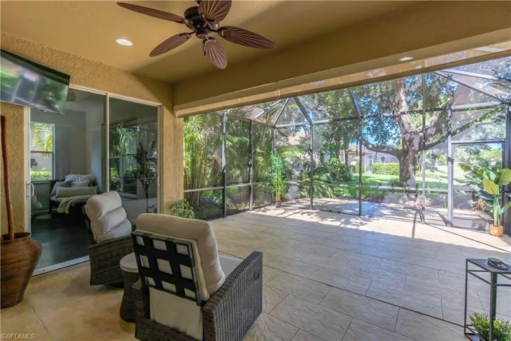 10346 Flat Stone Loop, Bonita Springs, Florida 34135