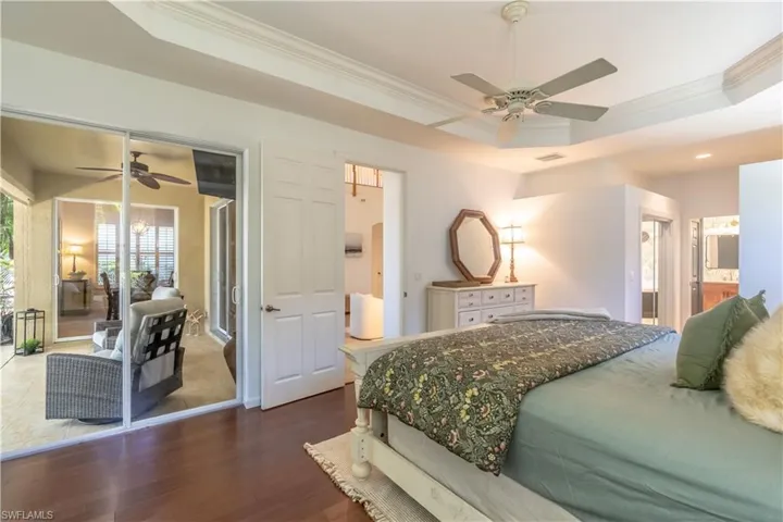 10346 Flat Stone Loop, Bonita Springs, Florida 34135