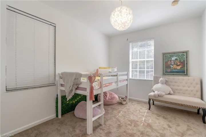 10346 Flat Stone Loop, Bonita Springs, Florida 34135