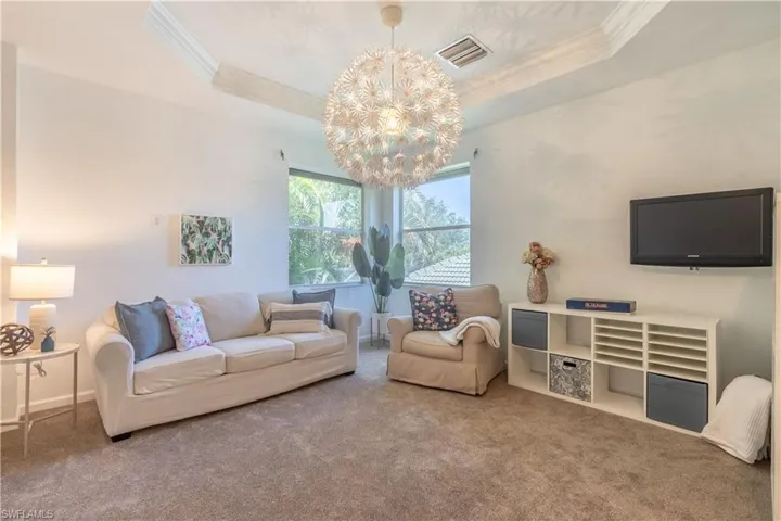 10346 Flat Stone Loop, Bonita Springs, Florida 34135