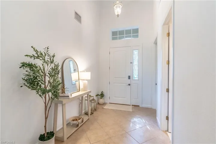 10346 Flat Stone Loop, Bonita Springs, Florida 34135