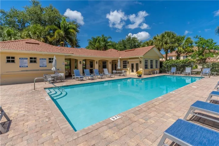 10346 Flat Stone Loop, Bonita Springs, Florida 34135