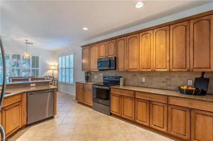 10346 Flat Stone Loop, Bonita Springs, Florida 34135