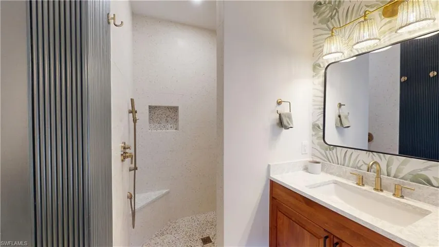 10346 Flat Stone Loop, Bonita Springs, Florida 34135