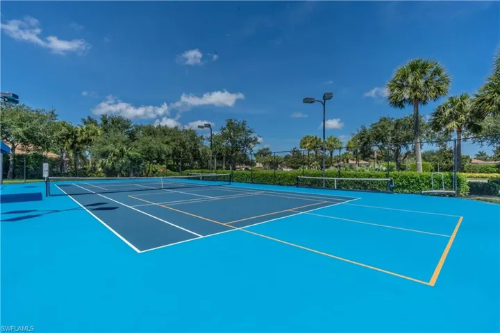 10346 Flat Stone Loop, Bonita Springs, Florida 34135