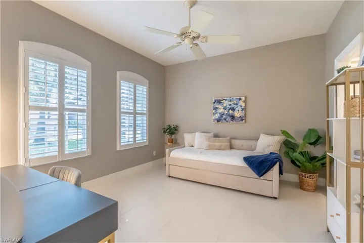 10346 Flat Stone Loop, Bonita Springs, Florida 34135
