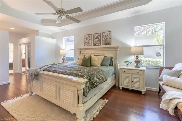 10346 Flat Stone Loop, Bonita Springs, Florida 34135
