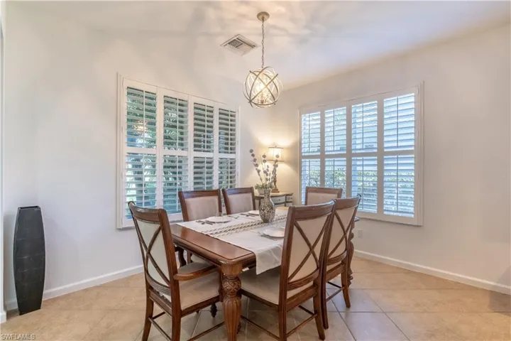 10346 Flat Stone Loop, Bonita Springs, Florida 34135