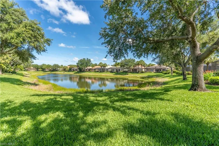10346 Flat Stone Loop, Bonita Springs, Florida 34135