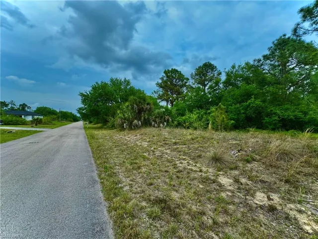 1816 Leroy AVE, LEHIGH ACRES FL 33972