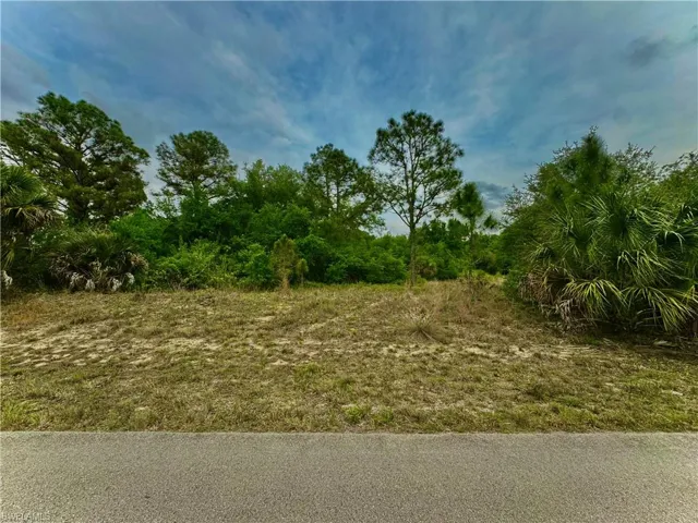 1816 Leroy AVE, LEHIGH ACRES FL 33972