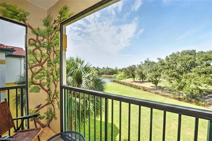 11500  Villa Grand  , Fort Myers, FL 33913