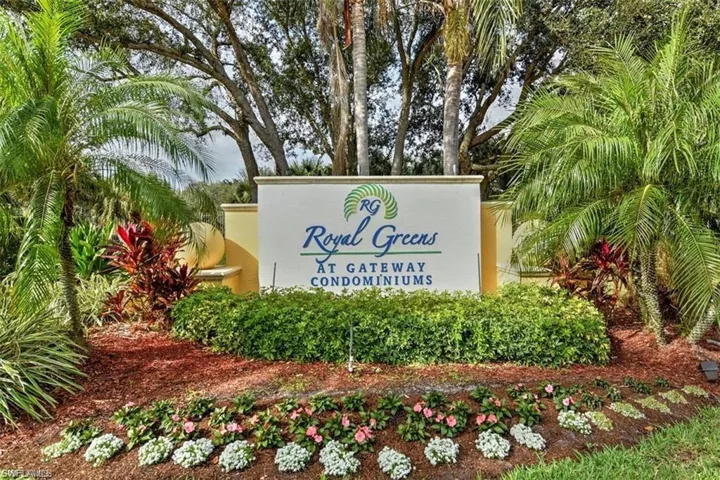 11500  Villa Grand  , Fort Myers, FL 33913