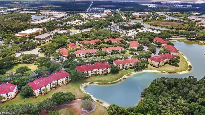 11500  Villa Grand  , Fort Myers, FL 33913
