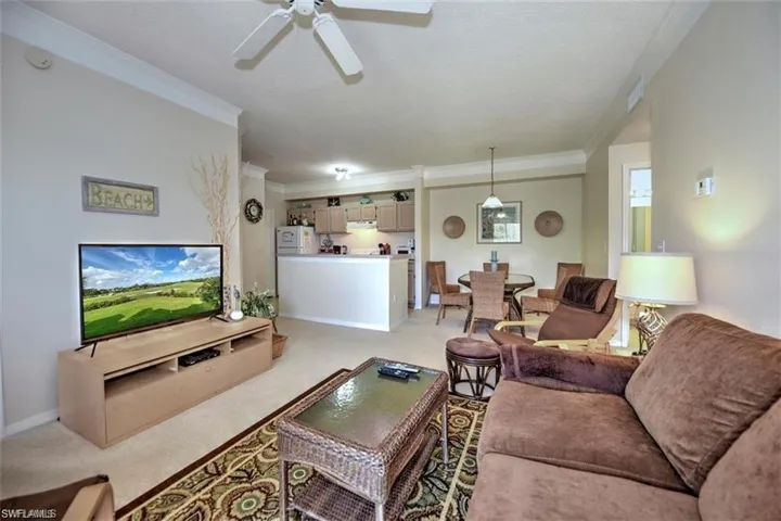 11500  Villa Grand  , Fort Myers, FL 33913