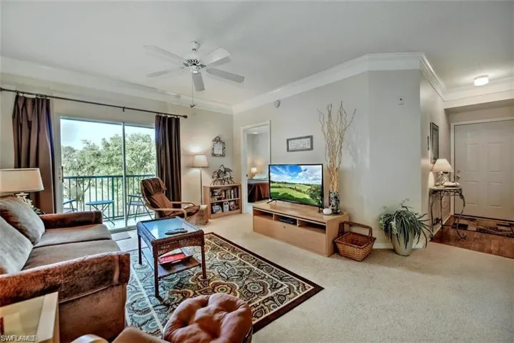 11500  Villa Grand  , Fort Myers, FL 33913