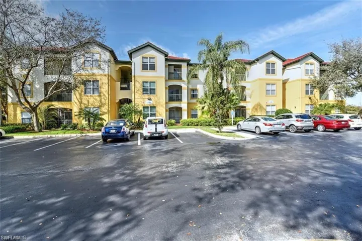 11500  Villa Grand  , Fort Myers, FL 33913