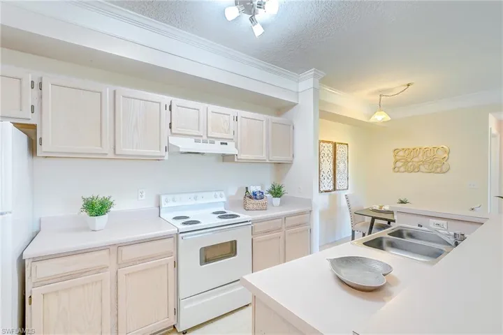 11500  Villa Grand  , Fort Myers, FL 33913