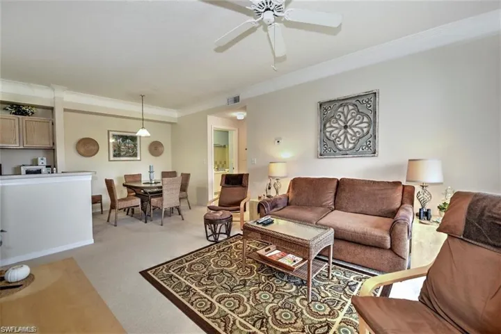 11500  Villa Grand  , Fort Myers, FL 33913