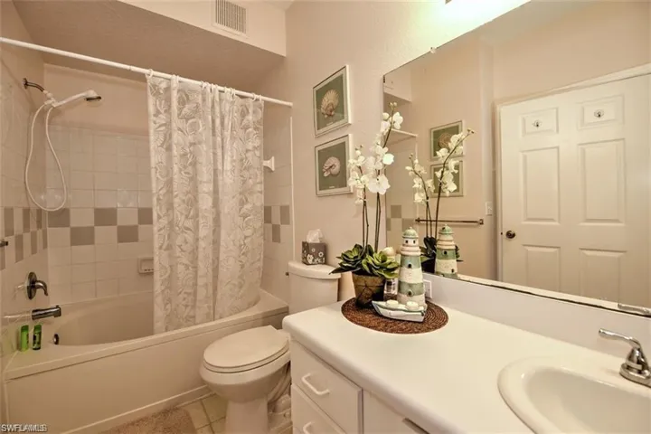 11500  Villa Grand  , Fort Myers, FL 33913