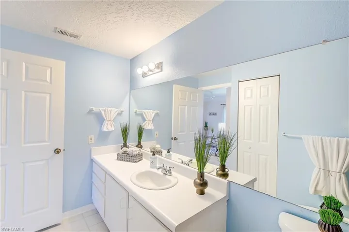 11500  Villa Grand  , Fort Myers, FL 33913