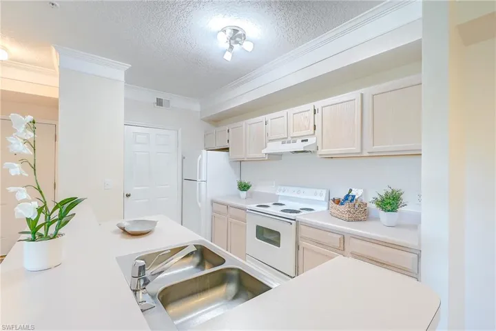 11500  Villa Grand  , Fort Myers, FL 33913