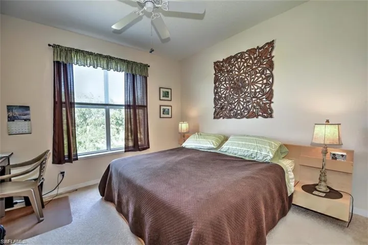 11500  Villa Grand  , Fort Myers, FL 33913